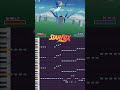 Starfox SNES Music - #nostalgia #retrogames #starfox #snes #nintendo #games #enjoy #fyp #90s