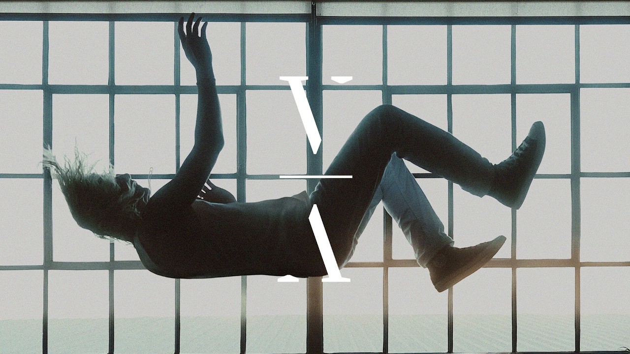 Watch Le Youth - i'm breaking down on YouTube Watch Le Youth - i'm breaking down on YouTube