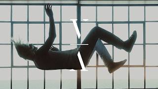 Le Youth - i'm breaking down