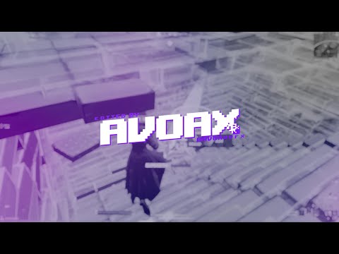 Fall Back 🌠| Edited Like Exe1n (PRACTICE EDIT)