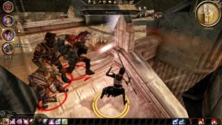 Zockeromis Spielekiste