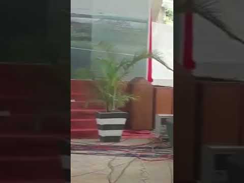 Imani Ni Ushindi Kirumba Adventist Choir