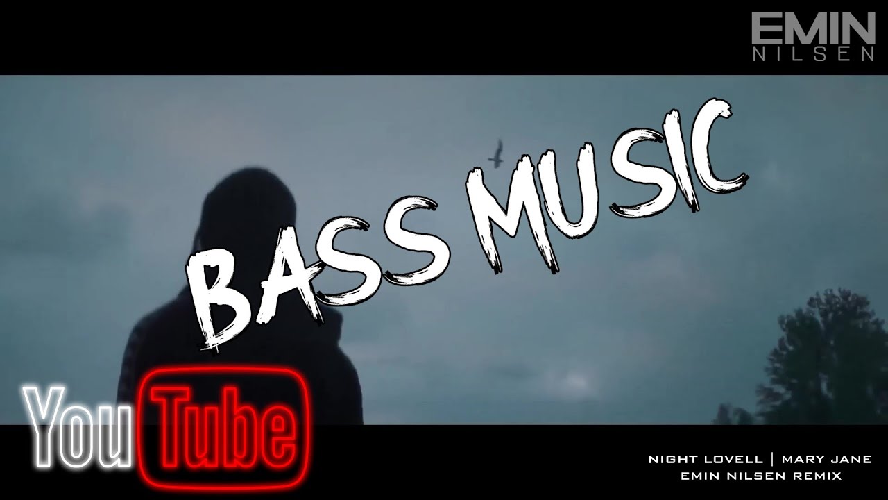 Watch {trackName} music video by {artistName}