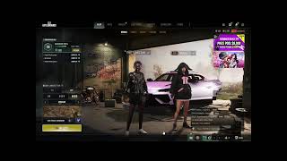 Download Lagu Live Stream jerry yolanda MP3