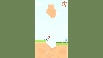 Slice the save game funny moment hard level 9