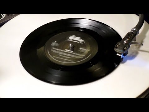 Nirvana - "I Hate Myself And Want To Die (LP Version)" 1993 2014 STEREO