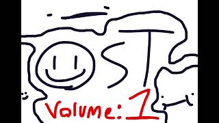 B.B.B.B.S OST 3 ( goofy )