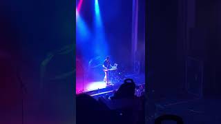 HARIZ - As It Was (Harry Styles Cover) | Live at Vogue Theatre in Vancouver BC, 08/03/2023