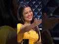 Chori chori Dil Tara churyanga #trending #indianidol13 #bollywood