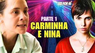 😂🤣 AVENIDA BRASIL STRAIGHT FROM THE ASYLUM: THE BEST VIDEO OF THE YEAR