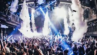 Top 10 Best Dance Clubs In The World 2018 | Top 10 Worlds