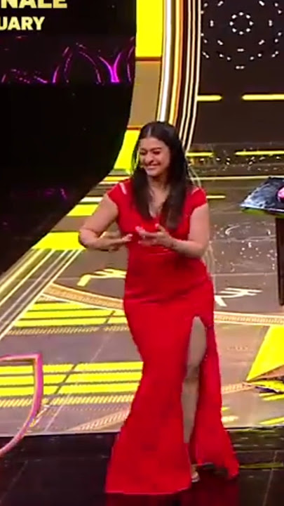 Kajol Karan Johar Best Song & Dance ❤️❤️💖👌