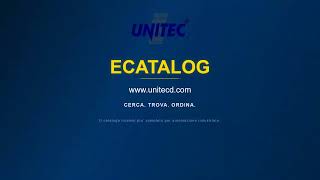 FAG B71907-E-MPA-P4S-UL - B71907-E-MPA-P4S-UL  SLF (manufactured in Germany) - UNITEC-D