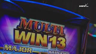 Stellaris Casino Ta Bay Bek Den Aña 80 Cu Haunted Dance Party