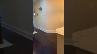 405 N Mulberry St., Lancaster - Apt. 211