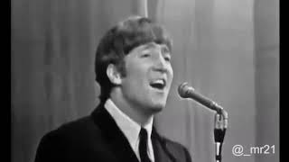 Beadut  Beatles Dangdut