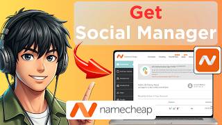 How to Get LCC for Free in Namecheap Website (Easy Guide)