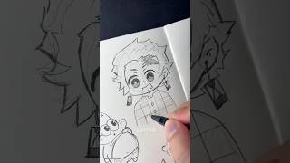 I Tried Drawing These Cute Things… ✏️😳 #shorts #cute
