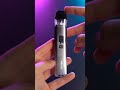 Wenax Q By Geekvape