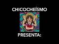 Chicocheísmo ft. Dr. Shenka Enamorado de ti (Lyric Video)