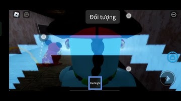 Find The Bfb Character (636) How to get Soldery