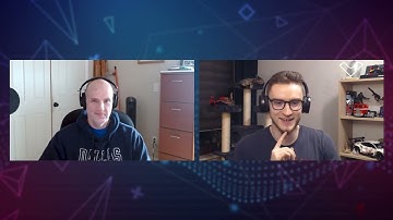 Performance and Nuxt with Jakub Andrzejewski - VUE 211