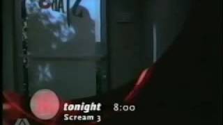 SHOWTIME: "Tonight" - 2001