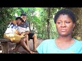 If You Can't Control Your Tears, Please Don't Watch This SAD FAMILY Story Alone PT 1-African Movies