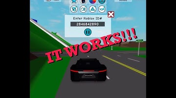 Roblox music id codes that actually work! ~ 2022
