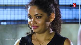 Thathwika Episode 07 02Nd September 2018