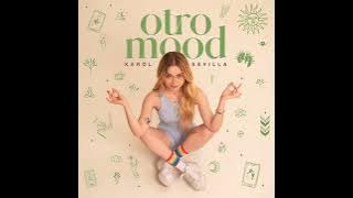 karol Sevilla otro mood