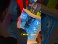 PC BAJET 5K