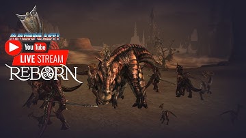 l2reborn signature Franz -  DragonHunters recruit