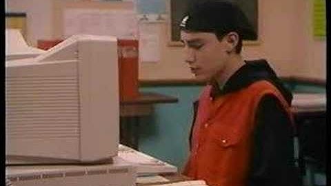 Building Bridges Part 4(2of3)