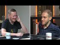 Разговори със себе си: Георги Караманев и неговият AI двойник