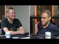 Разговори със себе си: Георги Караманев и неговият AI двойник
