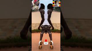 great news today for NUP MEMBER #kampala #canada #nostalgia #TANZANIA #gaming #vlog #funny