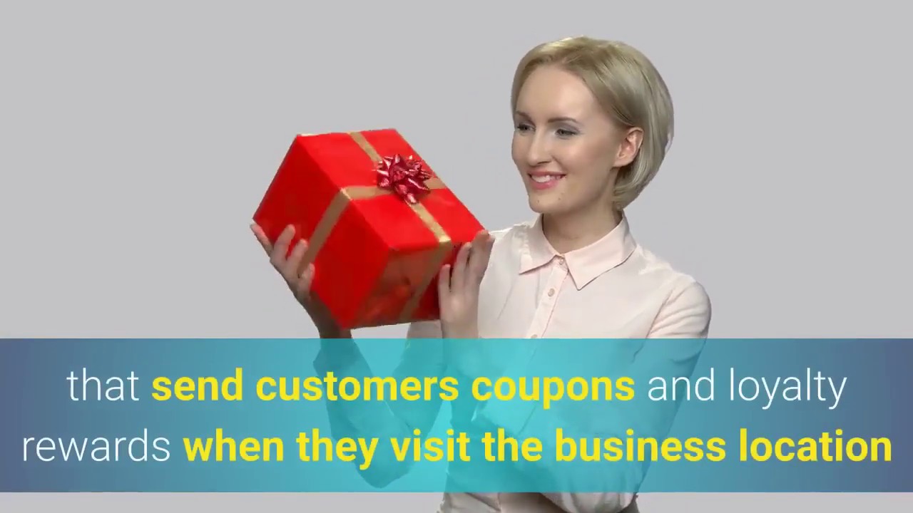 why coupon marketing is important