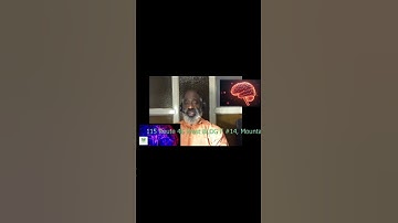 Multilayer Network Neuroscience: Decoding the Brain’s Complex Systems