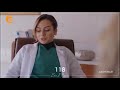 Axayê Biçîk محمدجان Xeleka 118 Part 1 زنجیرا ئاغایێ بچیک خه له كا 118 پارتا ئێكێ Axayê Biçîk محمدجان Xeleka 118 Part 1 زنجیرا ئاغایێ بچیک خه له كا 118 پارتا ئێكێ