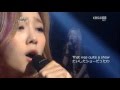 少女時代 テヨンはやっぱり歌唱力最高　SNSD