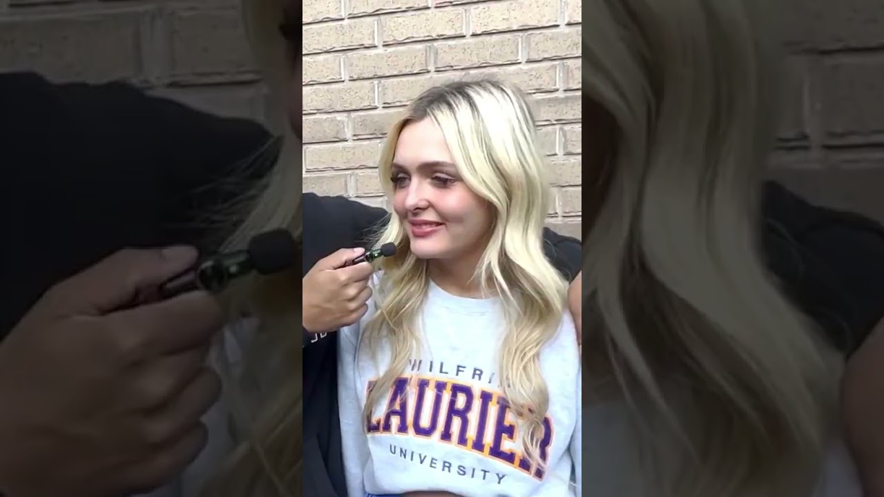 SHE EXPOSED HER BODY COUNT... 