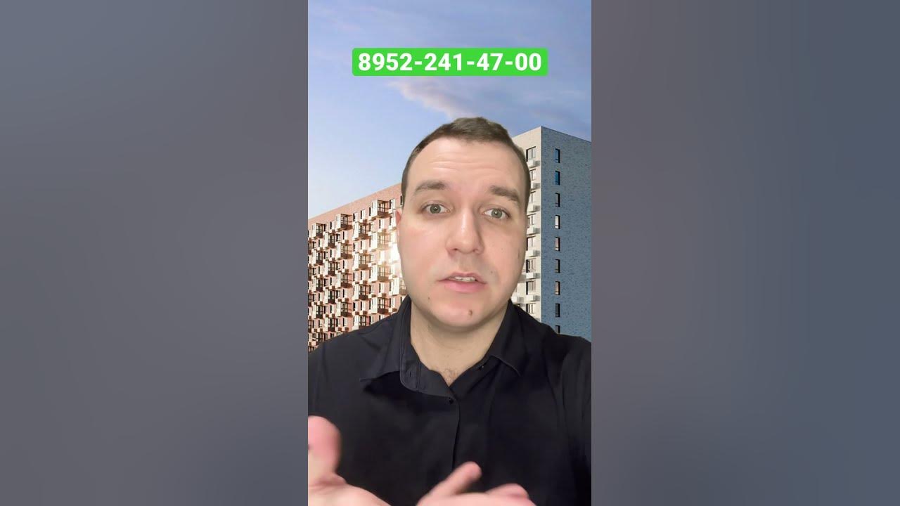 РџРёРє 2022