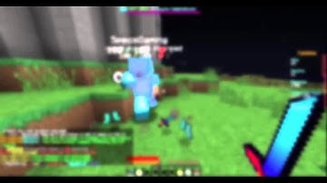 Minecraft - Hack and safezone abusing video (Compilation) - MCLegends