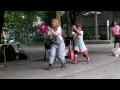 サウスポー(090802) - もも色パラダイス(MOMOIRO PARADISE)