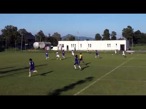 ქუთაისის “ტორპედომ“ ბორჯომის “ბორჯომი“ ანგარიშით 5 : 0 დაამარცხა