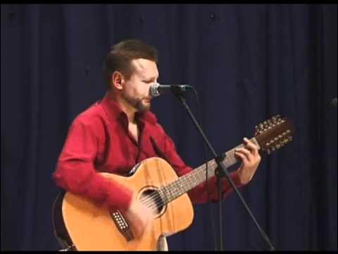 Песня поеду к бате. К бате емелин. К бате емелин. Песня поеду к бате. Песня поеду к бате.