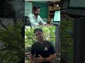 Virtual Accounting: Your P&L, Live — Not 2 Days Late 📊