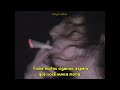 Current Joys - CIGARETTES (legendado)