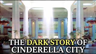 The Dark Story of Cinderella City Mall The Dark Story of Cinderella City Mall